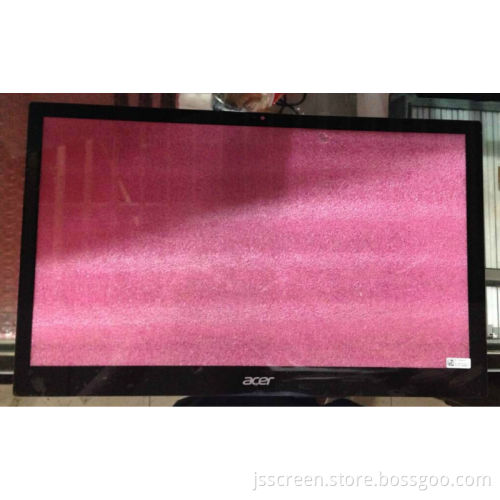 touch screen for acer v5 471PG 431PG touch digitizer assembly screen with touch